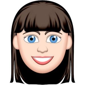 Meet your Posher, Jacquelyn